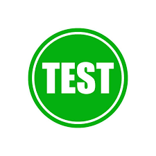 testtest